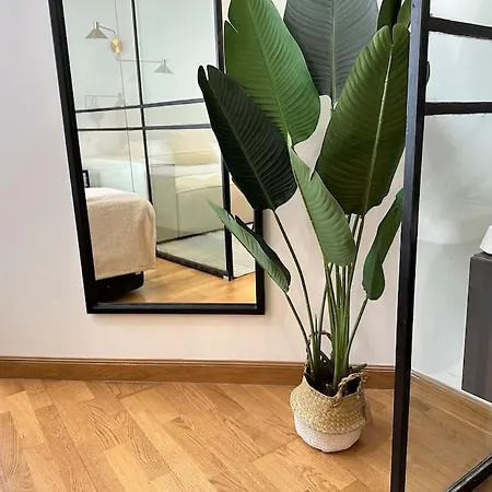 Ybh Luis Taboada 13 4e