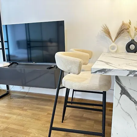 Ybh Luis Taboada 13 4e * Vigo