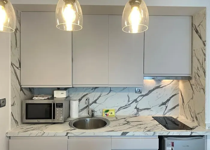 Ybh Luis Taboada 13 4e * Vigo