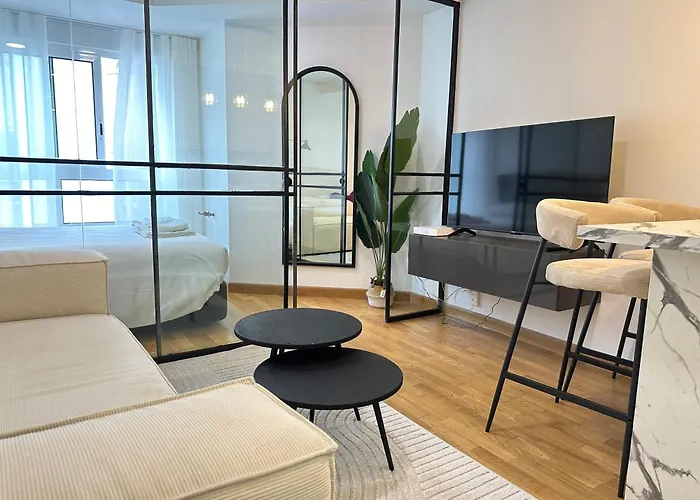 Ybh Luis Taboada 13 4e Vigo