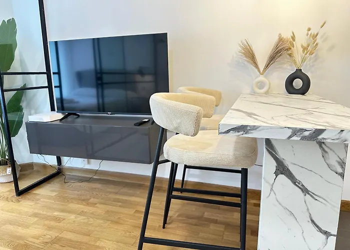 Ybh Luis Taboada 13 4e * Vigo